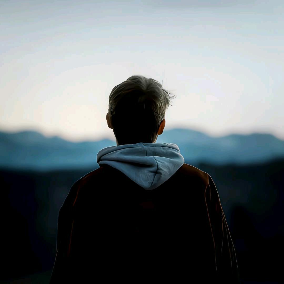 alkam