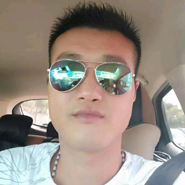 啊立  晚上 9：40