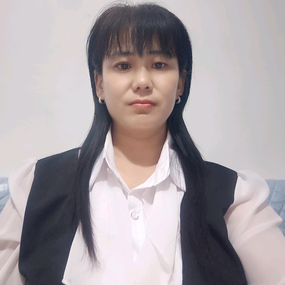 回忆早上6点28402257