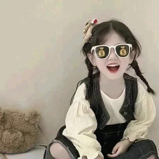 亿点小钱钱