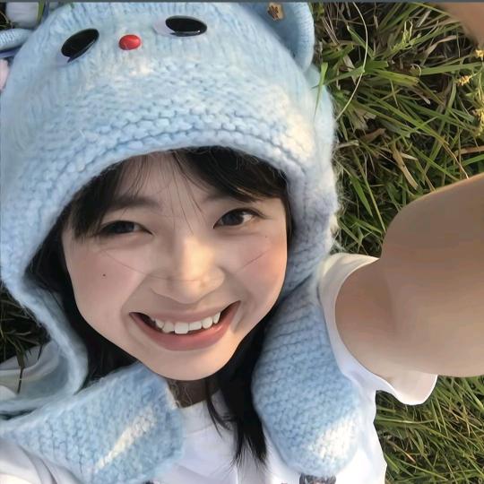 这次不会了