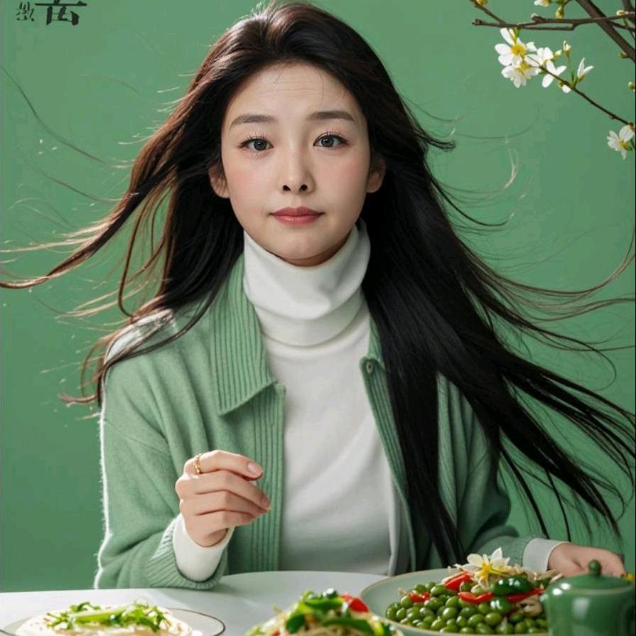 情感驿站开心的我🔥