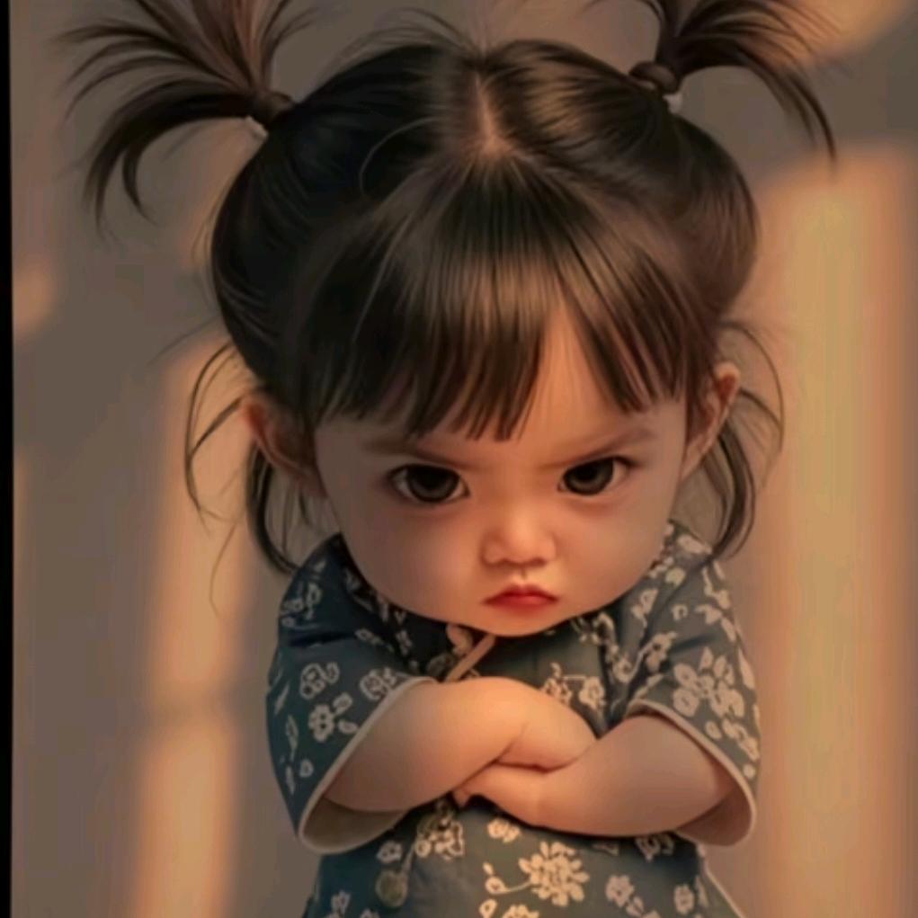 ℳღ兜里半颗糖ꦿ꯭꧔🌈