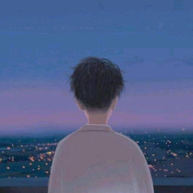 涛.