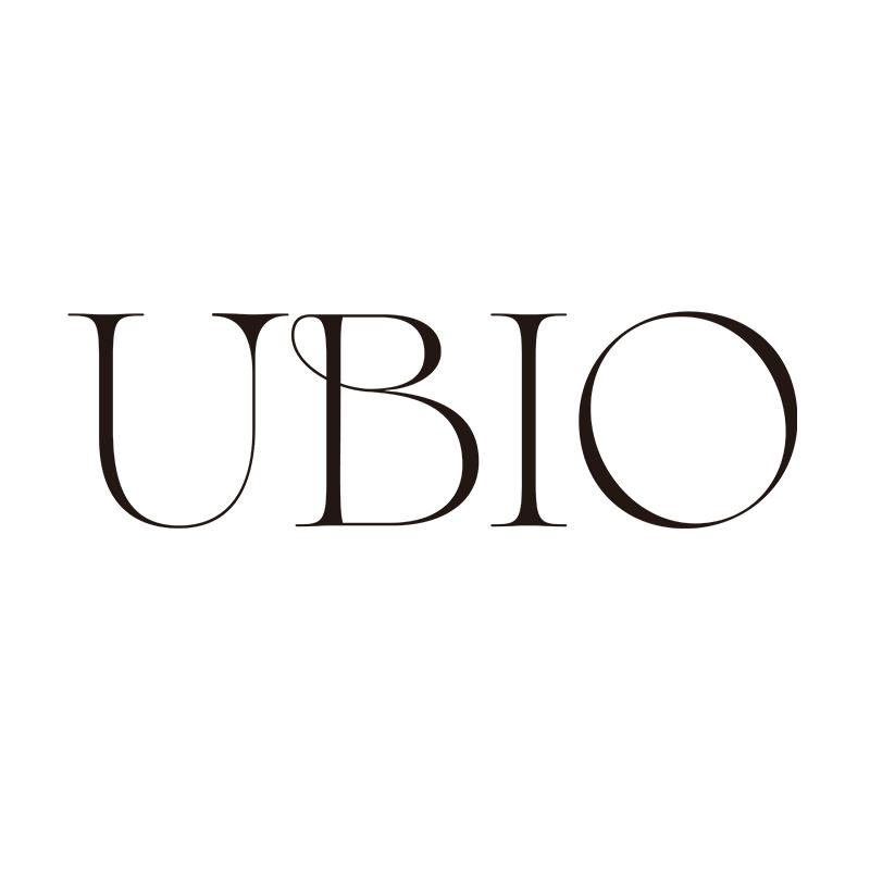 UBIO海外旗舰店