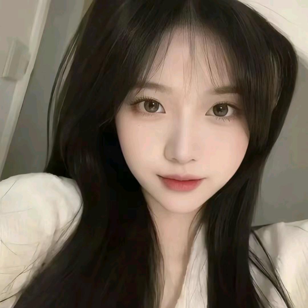 淇淇