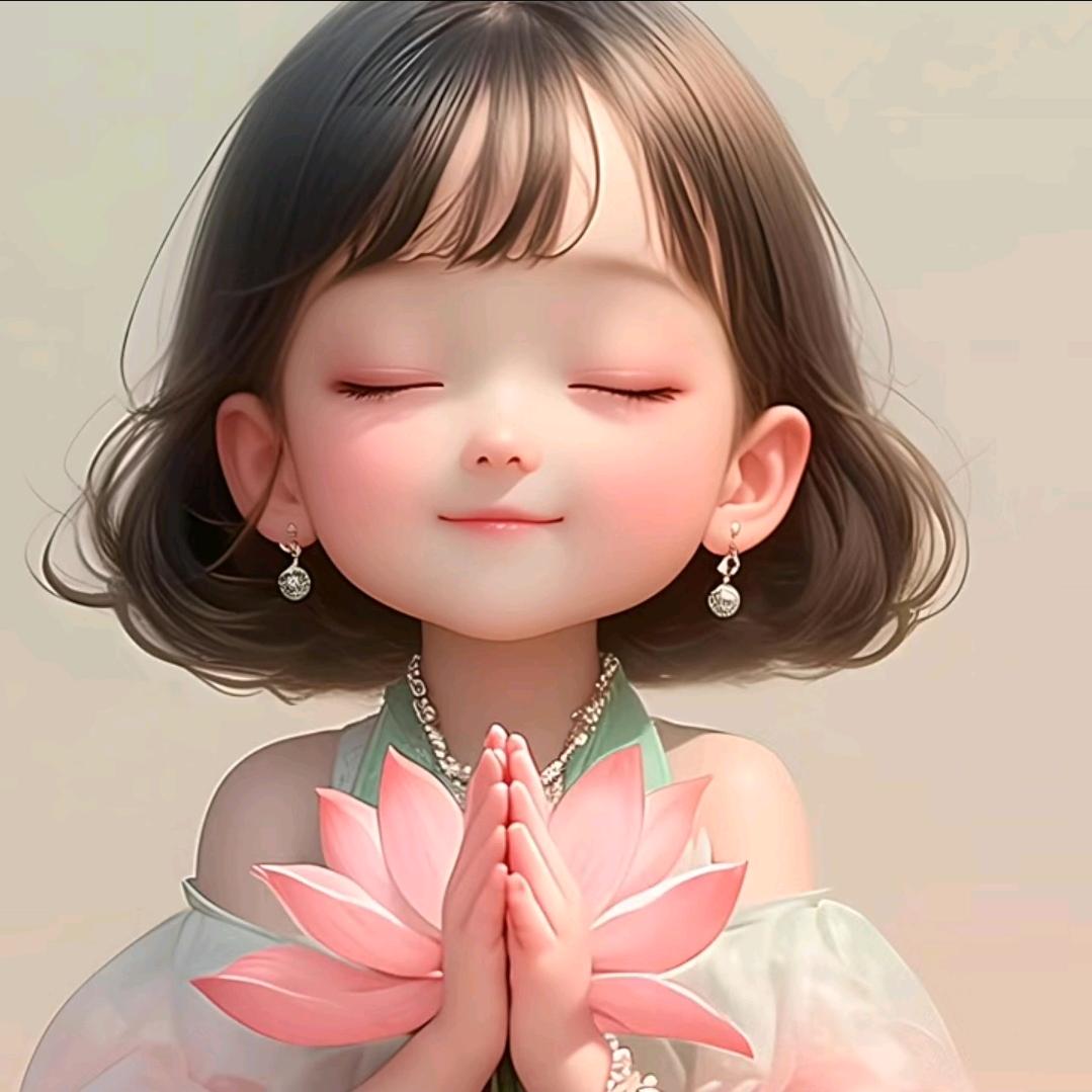 醉里挑灯看剑。