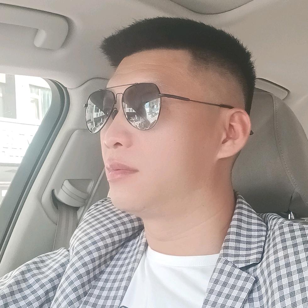 海洋的二手车《不坑不骗》