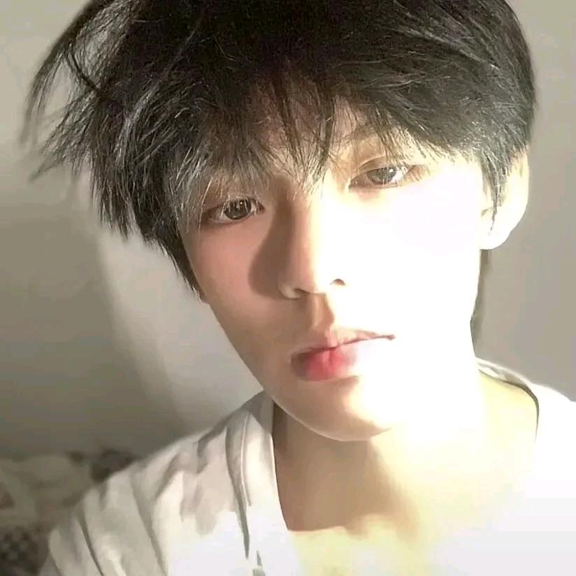 Ra1n✨