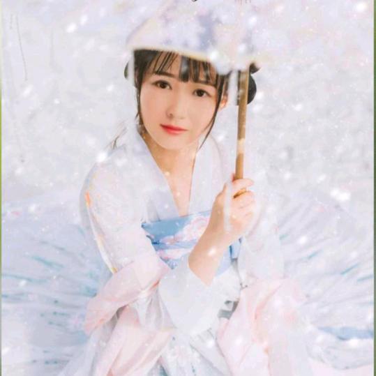 ꧁❀余生有你❀꧂