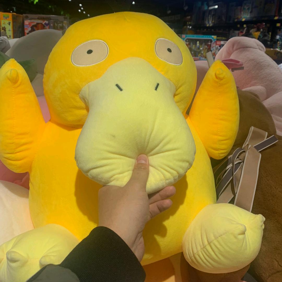 吃鸡蛋只吃黄