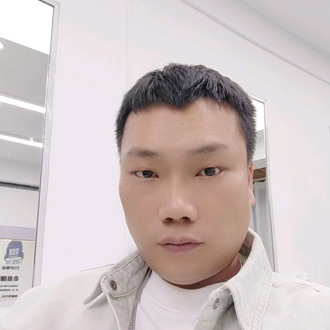 哥低调至此