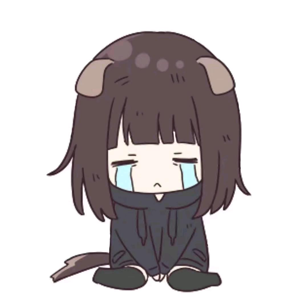 小  闹""