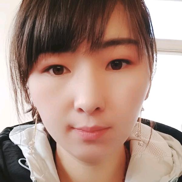 刘…微微