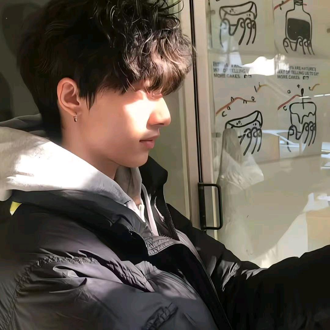 故与放纵