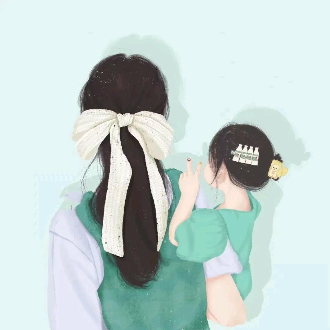 Ch ִֶָꨄenᯐ哈哈