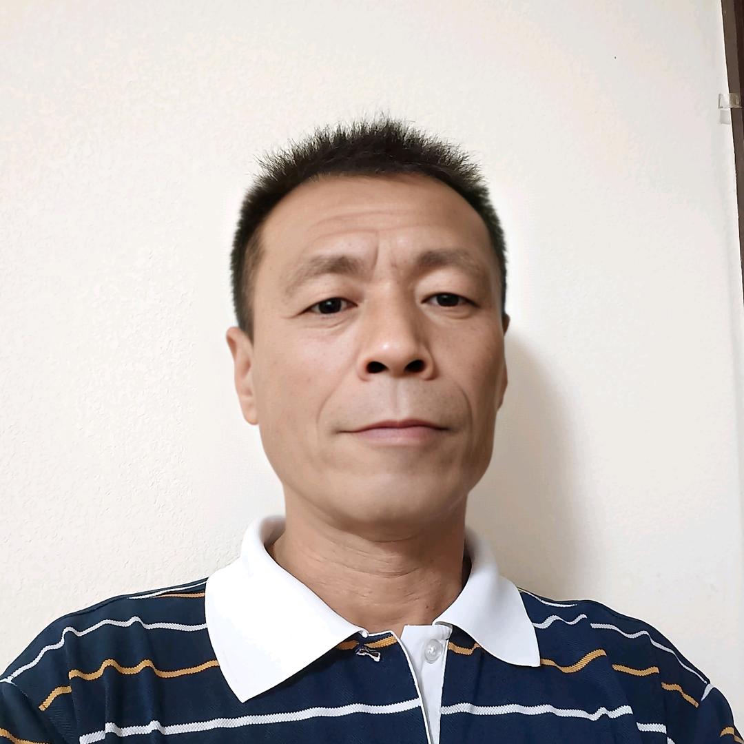 快乐人生