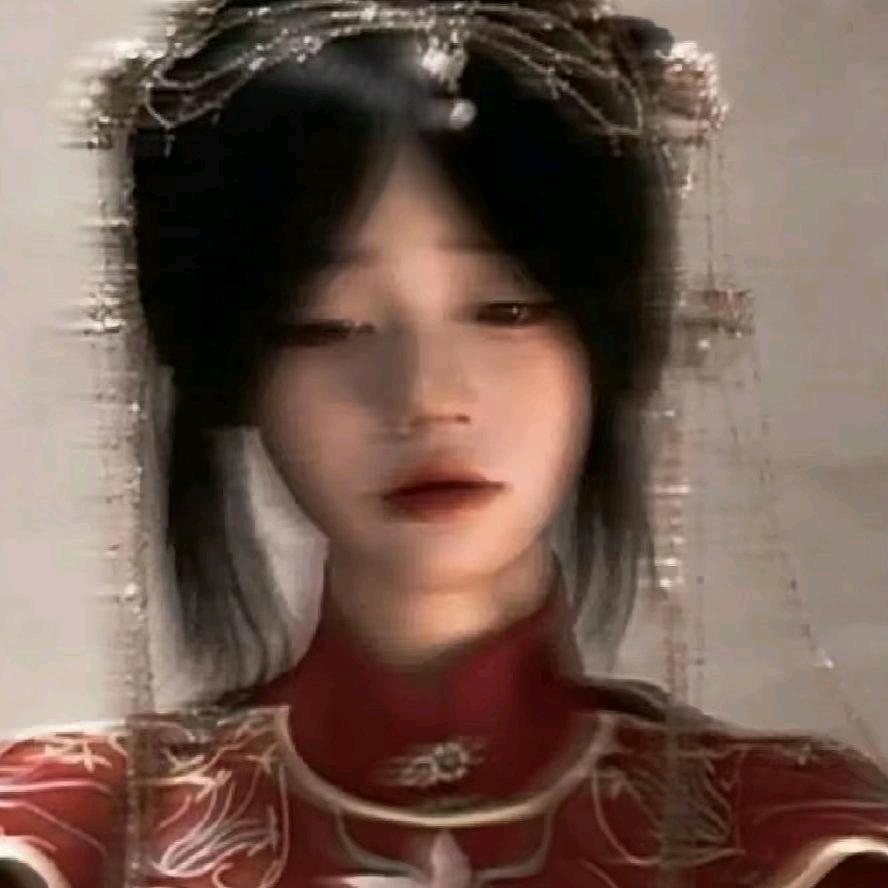 陌染/-👿