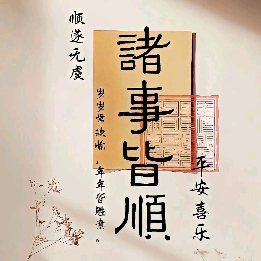 一杯清酒当人生