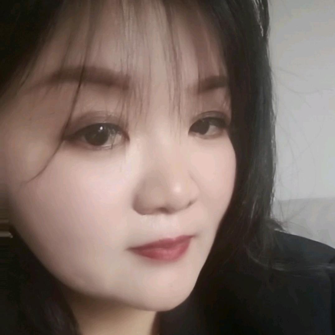 一口吃不（夏）