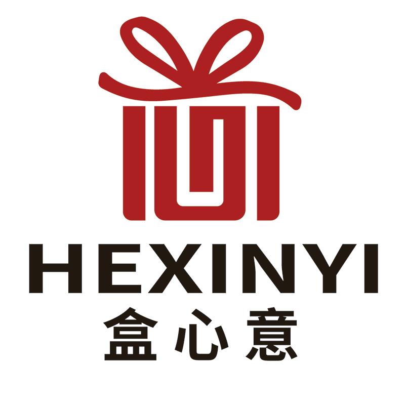 盒心意食品旗舰店