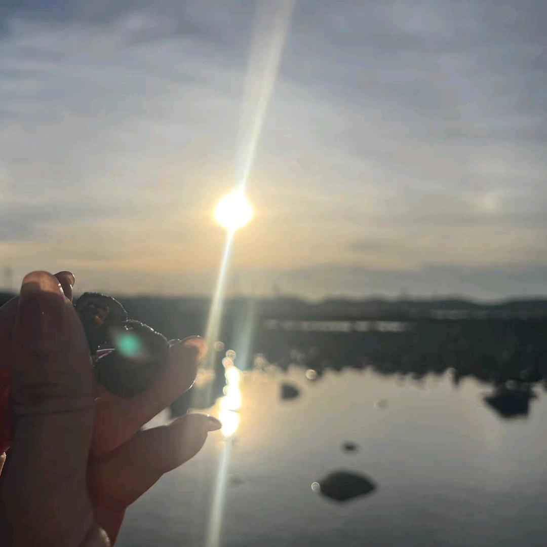 ✨*✨诗诗