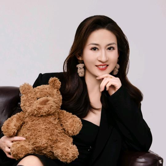 汐清妍问题肌大萍