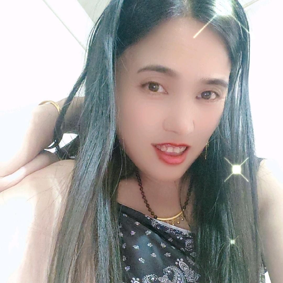 流星之恋