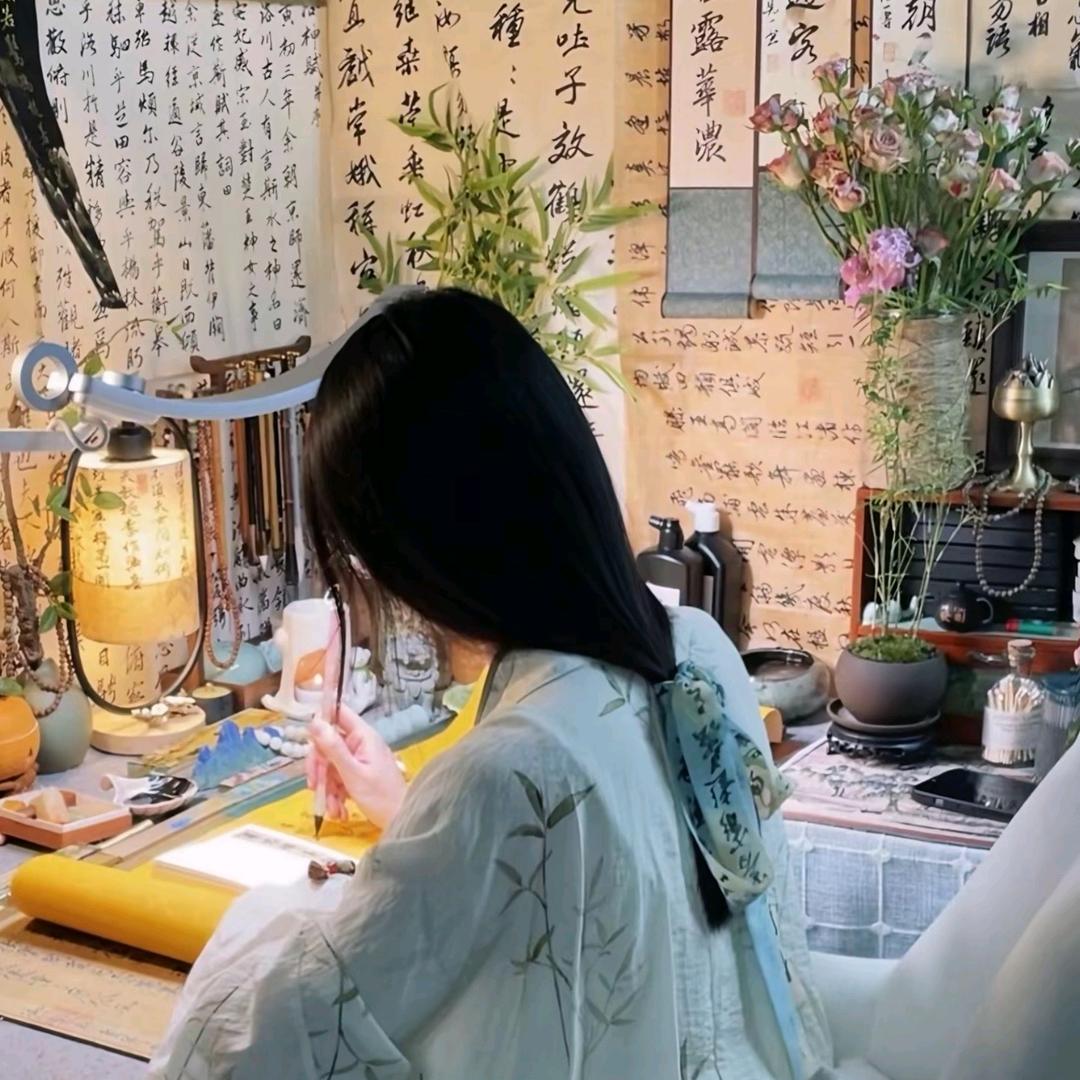 奶茶不加冰