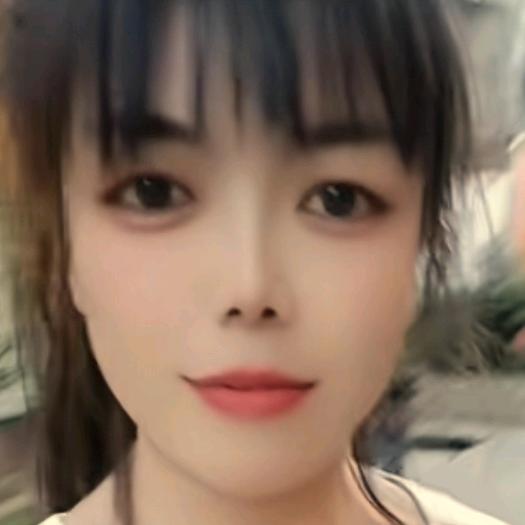 小丁铛