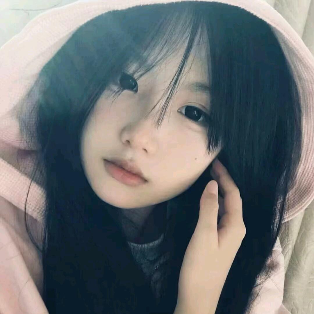 shylie^