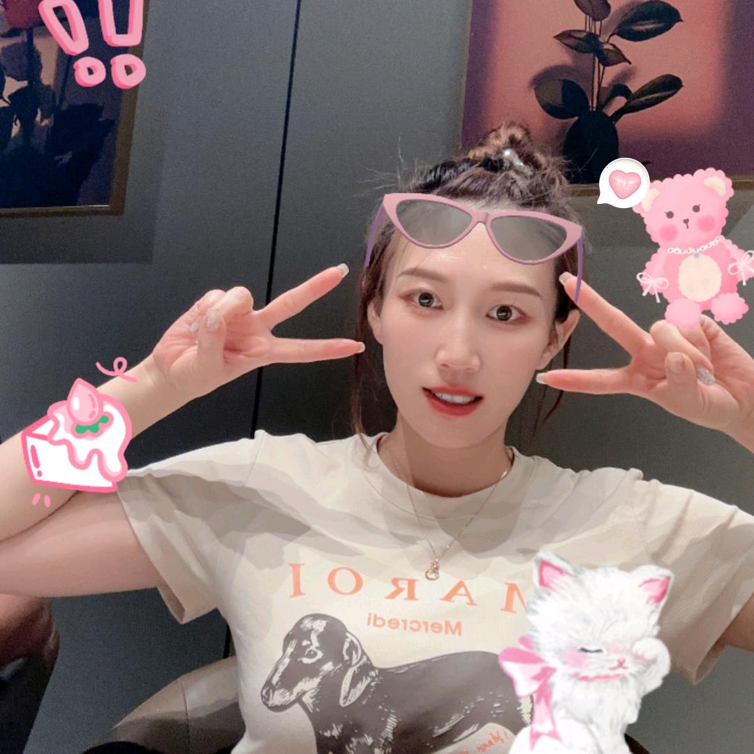 ➹是小王同学Ã