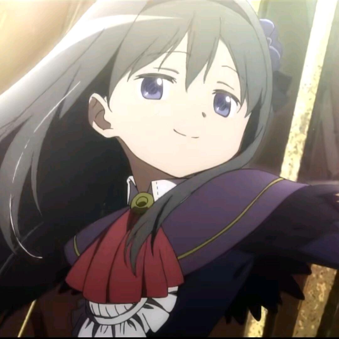 柯柯.