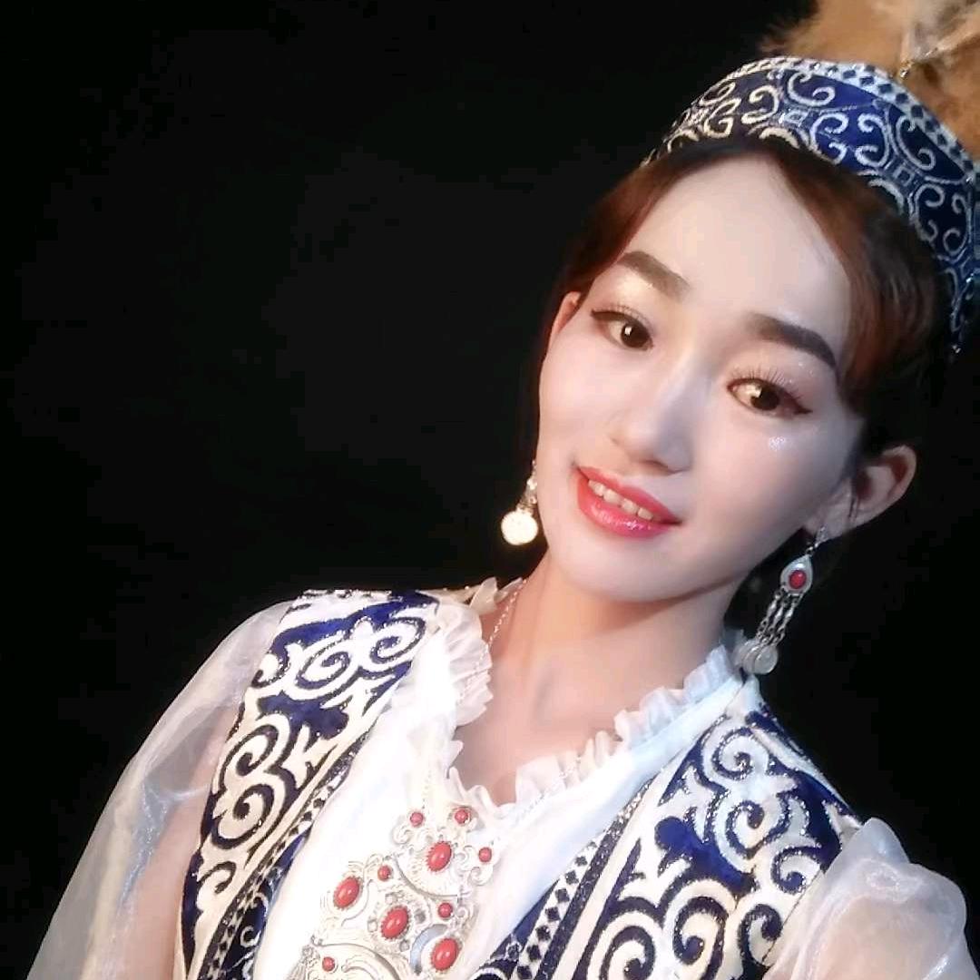 加浩🌈优选（连赞拉黑）