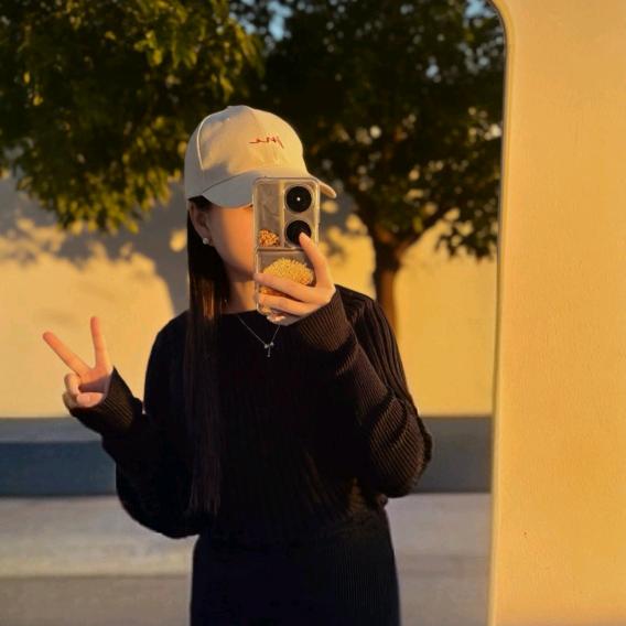⭐⭐