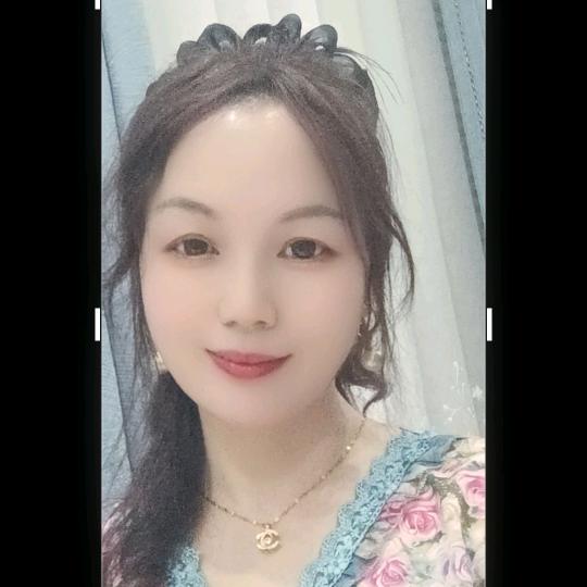 祁阳白水小冰窗帘(冰冰)