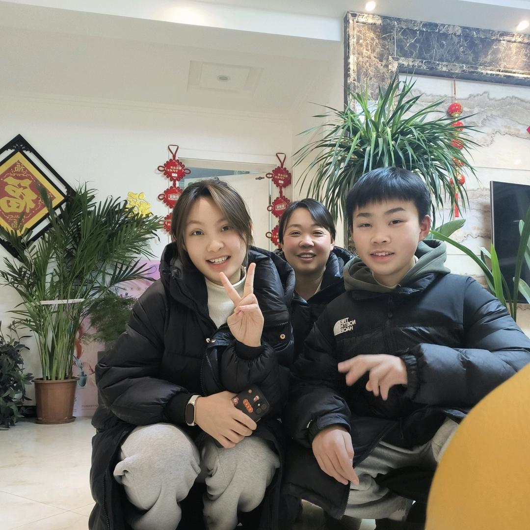 鲜摘果园