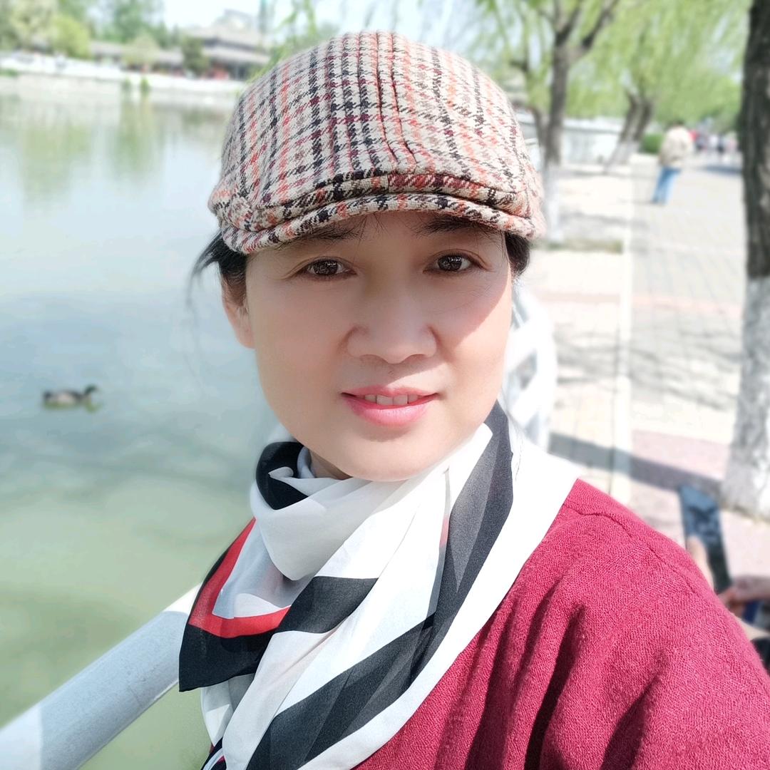 天天臭美