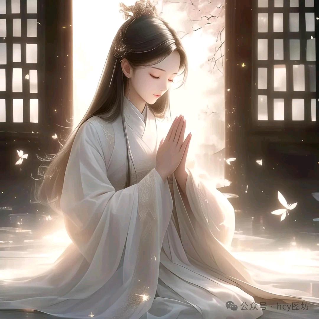 蝶羽🦋