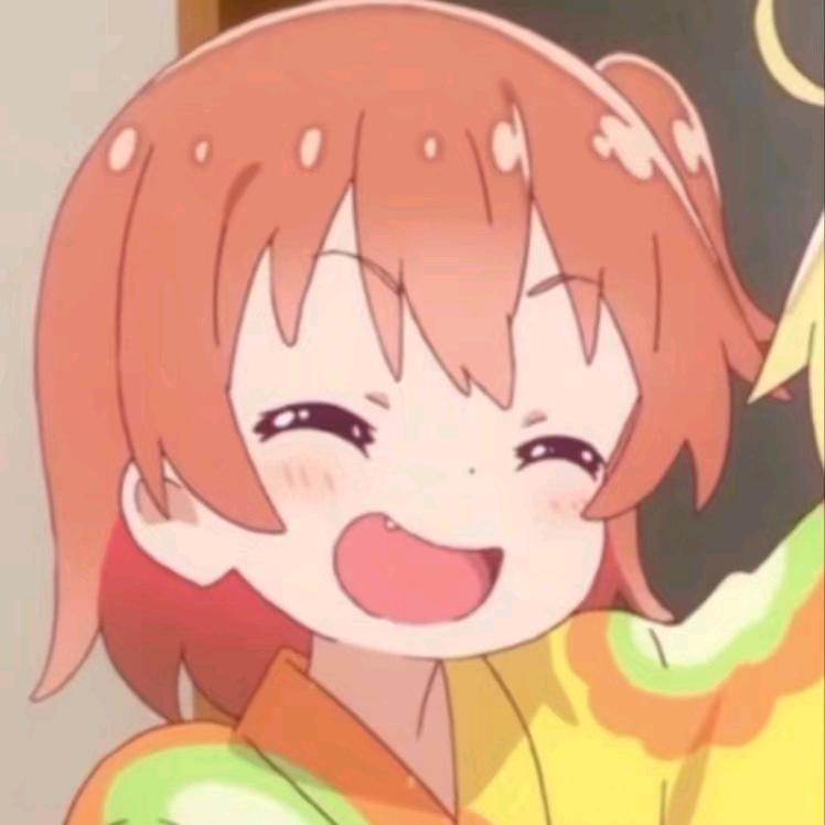 聪明の小仓鼠