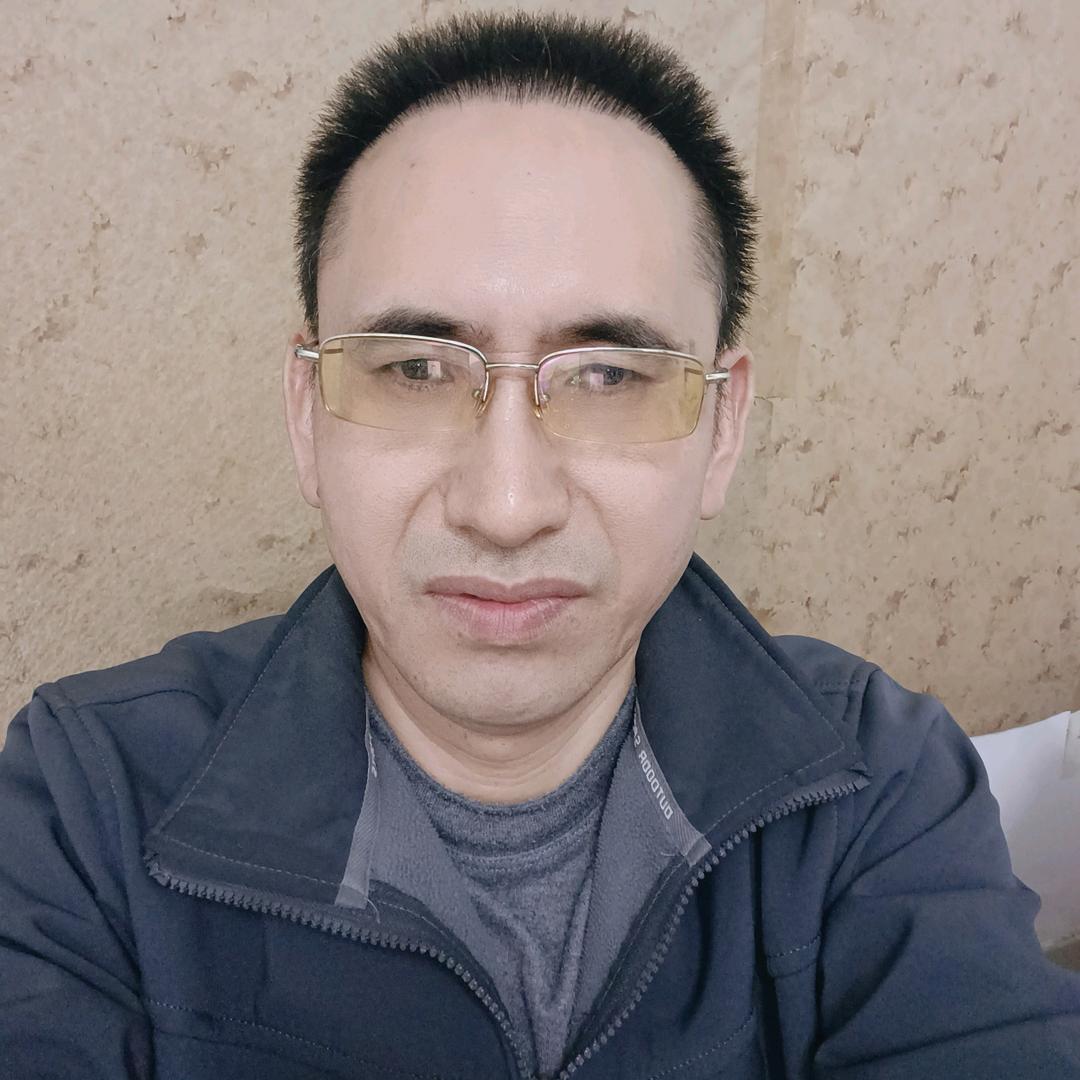 机械工匠荣哥晚上8点半开播