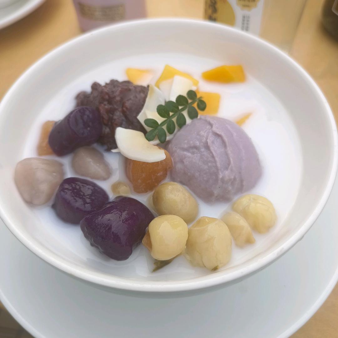 干饭o>_<o减肥