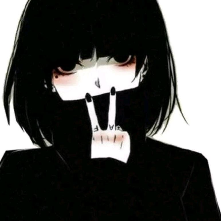 伊芙儿