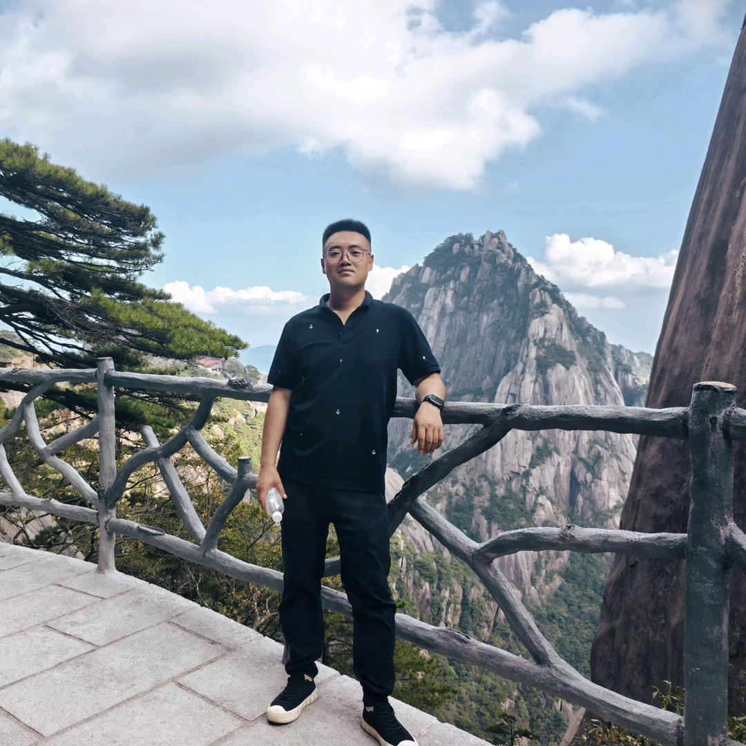 正源小毕