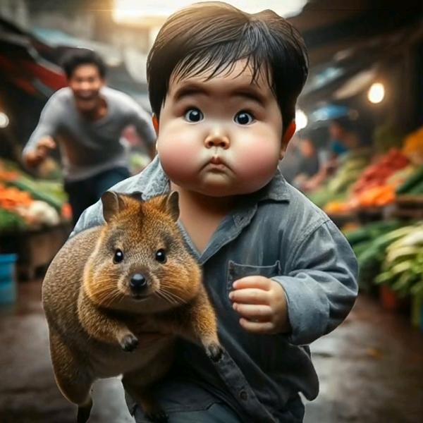 你干嘛