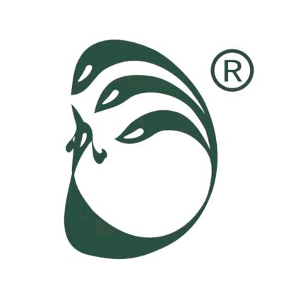 达立建筑锚固系统