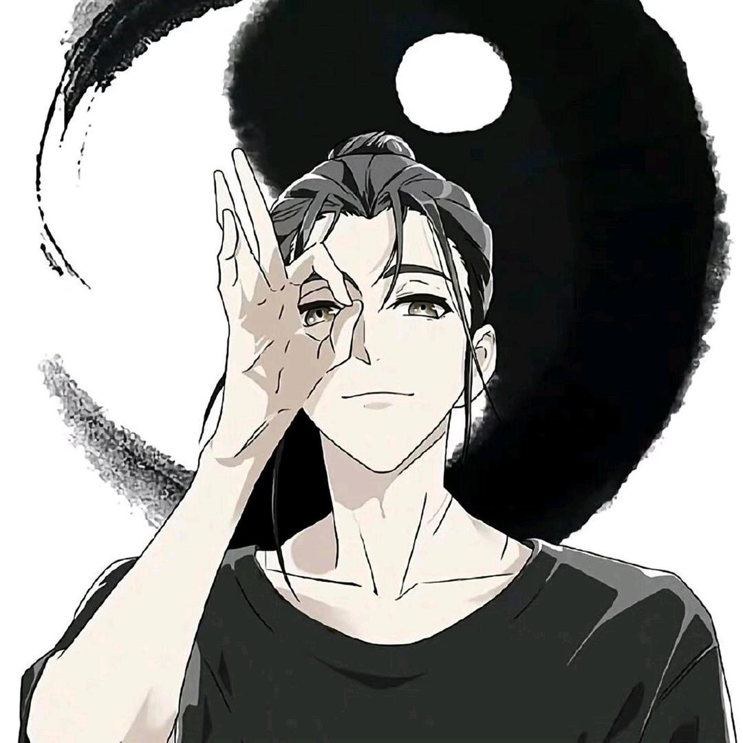 csgo国服第一王也