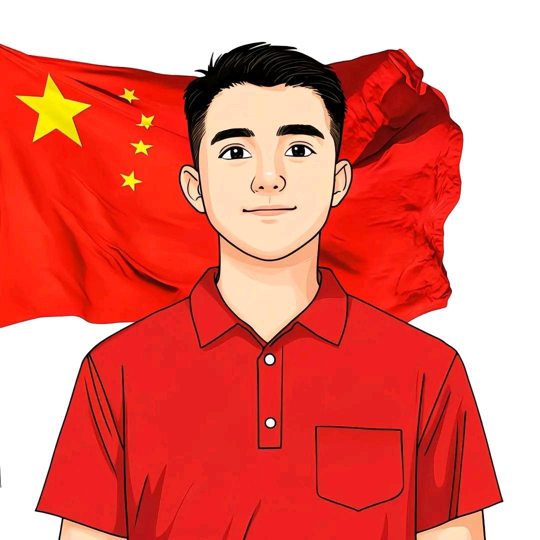Guan you peace