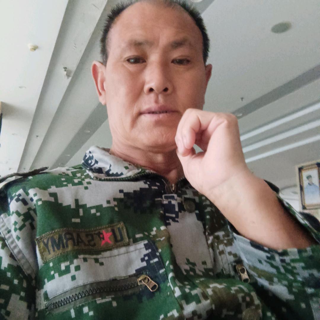 思维哥