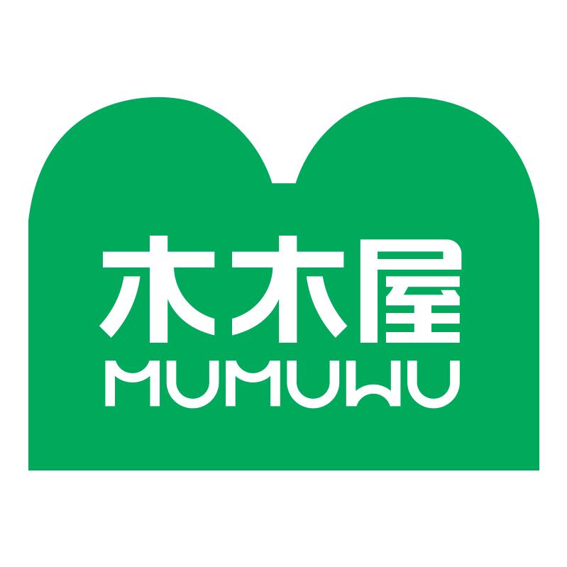 木木屋逗趣熊专卖店